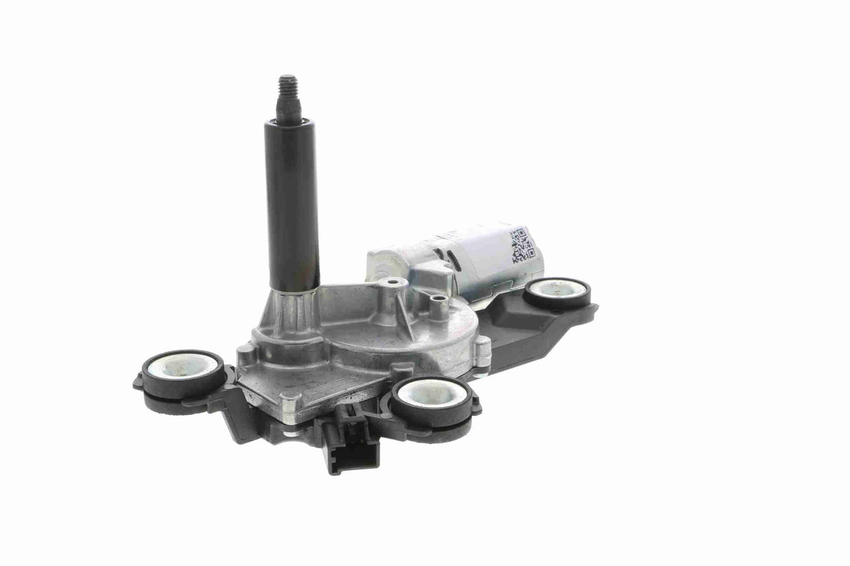 Wiper Motor - V25-07-0017