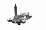 Wiper Motor - V25-07-0017