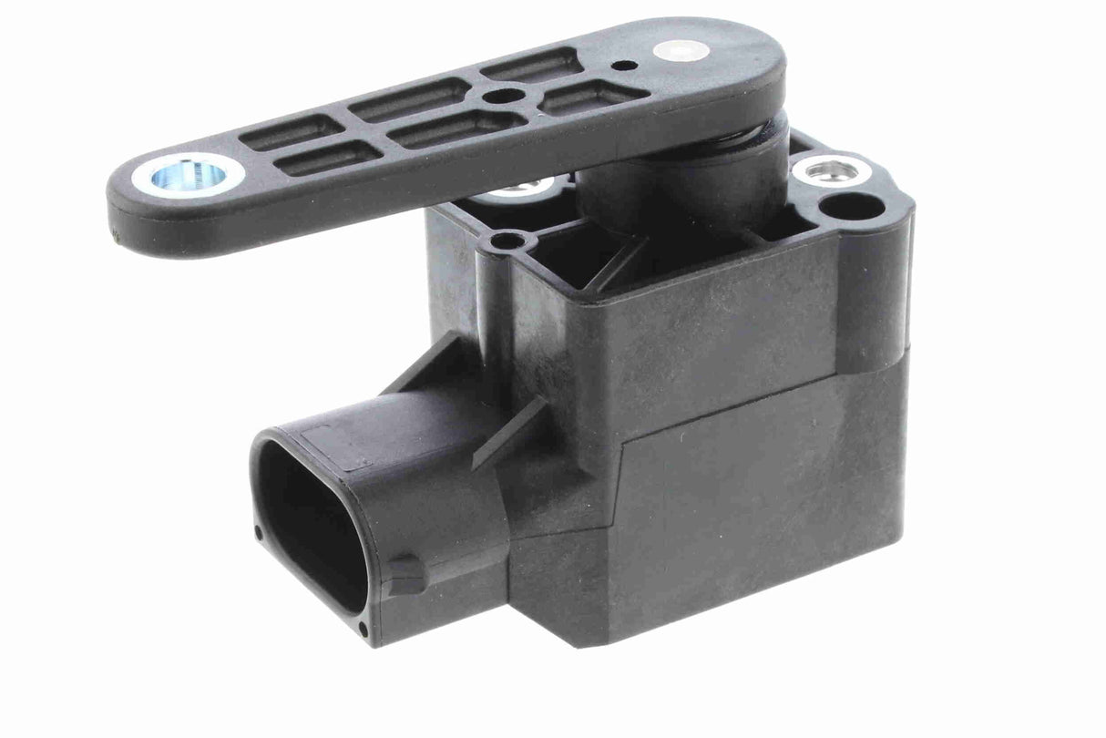 Sensor, headlight levelling - V20-72-1365