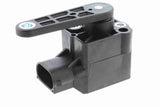Sensor, headlight levelling - V20-72-1365