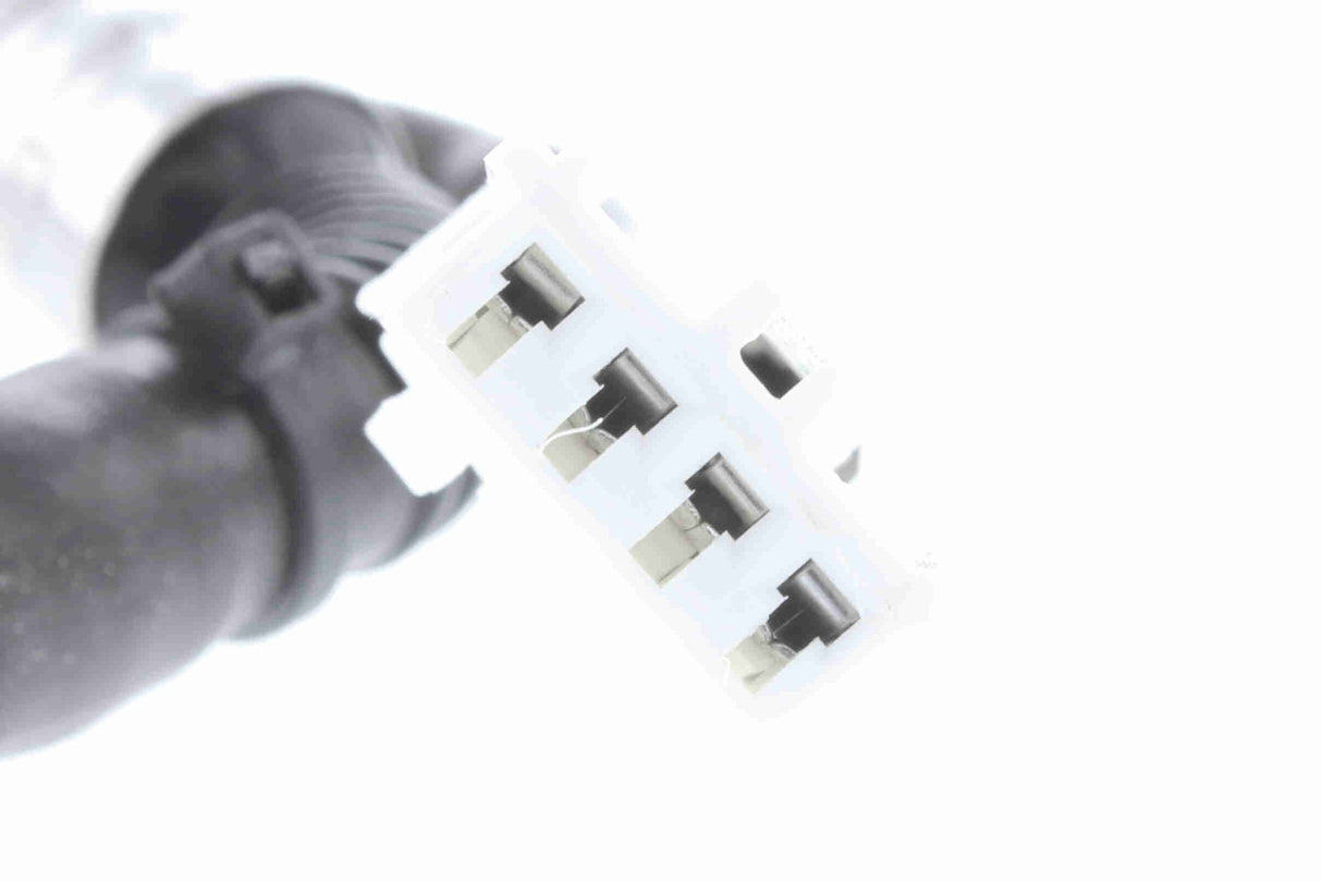 Oxygen Sensor - V30-76-0046