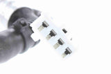 Oxygen Sensor - V30-76-0046