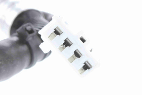 Oxygen Sensor - V30-76-0046