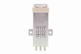 Overvoltage Protection Relay, ABS - V30-71-0027