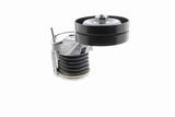 Belt Tensioner, V-ribbed belt - V10-0749