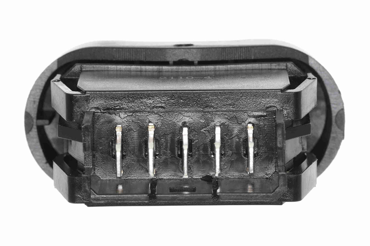 Switch, window regulator - V21-73-0005