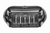 Switch, window regulator - V21-73-0005