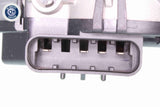 Wiper Motor - V24-07-0040
