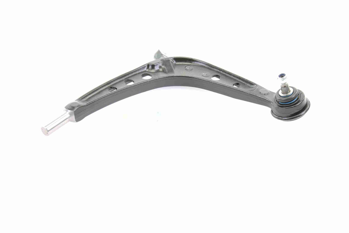 Control/Trailing Arm, wheel suspension - V20-2906