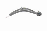 Control/Trailing Arm, wheel suspension - V20-2906