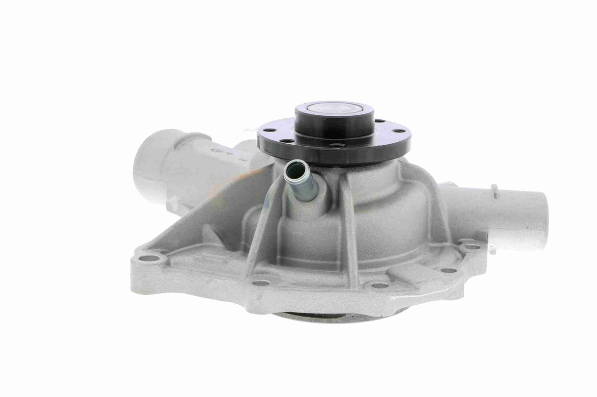 Water Pump, engine cooling - V30-50038