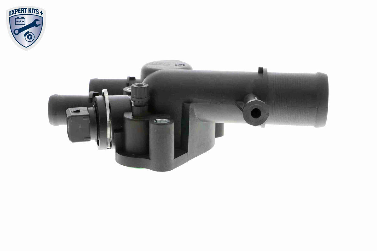 Thermostat Housing - V46-99-1369