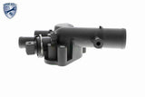 Thermostat Housing - V46-99-1369