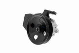 Hydraulic Pump, steering - V30-1840
