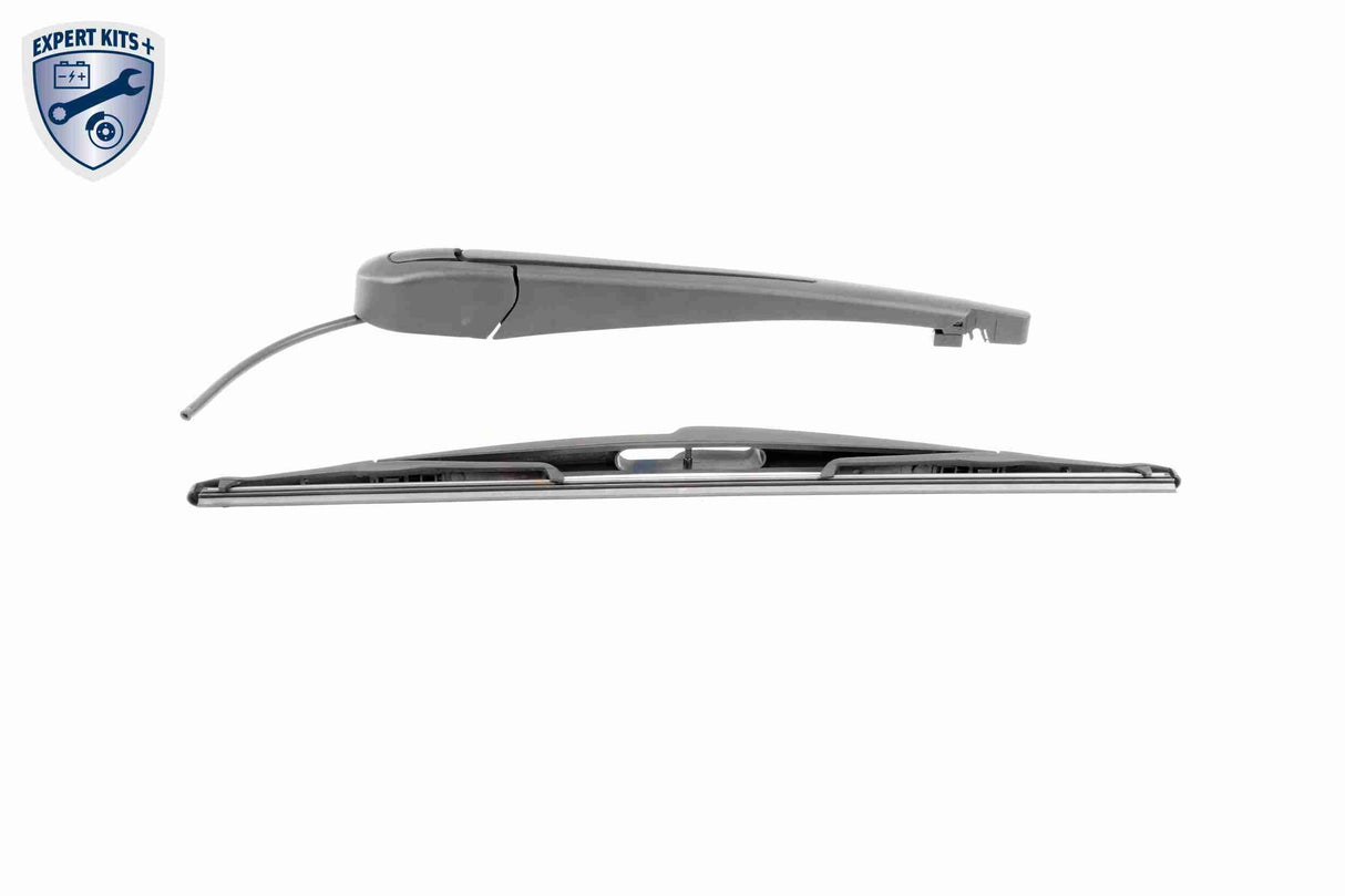 Wiper Arm Set, window cleaning - V42-0706