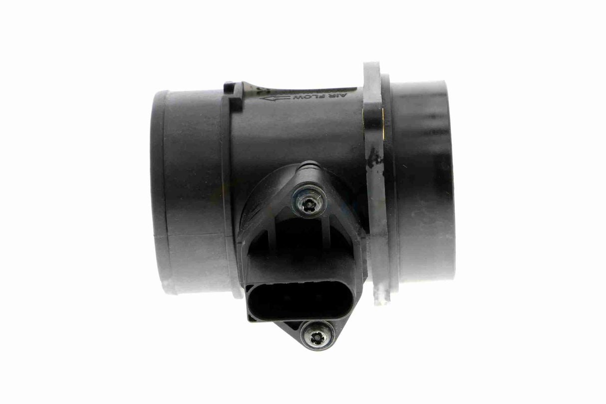 Mass Air Flow Sensor - V10-72-1068