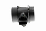 Mass Air Flow Sensor - V10-72-1068