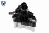Water Pump & Timing Belt Kit - V15-99-2113