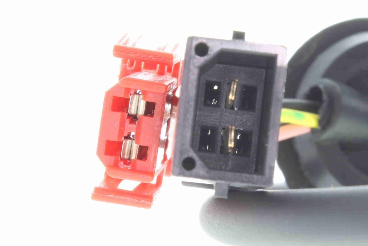Sensor, wheel speed - V10-72-1064