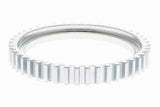 Sensor Ring, ABS - V32-92-0003