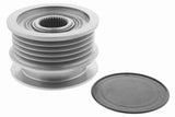 Alternator Freewheel Clutch - V10-23-0009