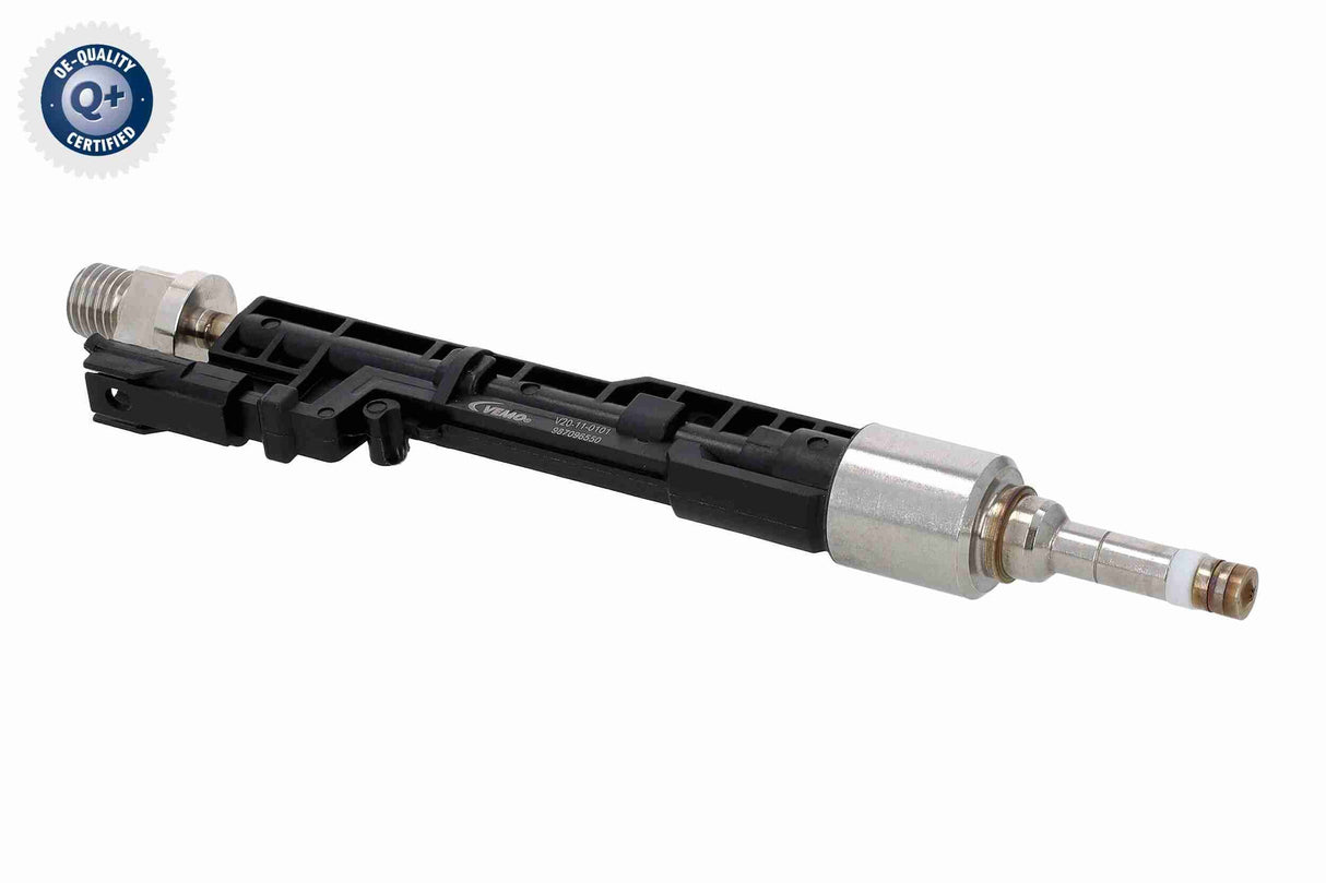 Injector Nozzle - V20-11-0101