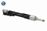 Injector Nozzle - V20-11-0101