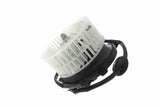 Electric Motor, interior blower - V30-03-1775