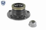 Wheel Bearing Kit - V46-0456