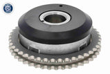 Camshaft Adjuster - V45-0283
