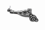 Control/Trailing Arm, wheel suspension - V30-3166