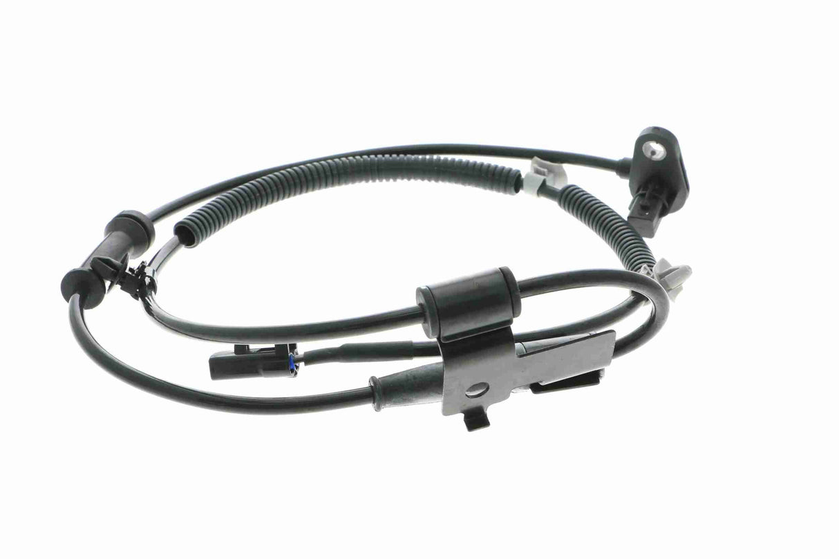 Sensor, wheel speed - V53-72-0088