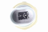 Oil Pressure Switch - V15-99-2016