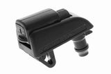 Washer Fluid Jet, window cleaning - V10-08-0323