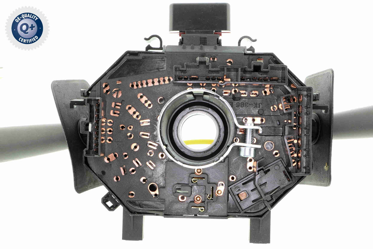 Operating Unit, steering column - V24-80-1470