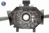 Operating Unit, steering column - V24-80-1470
