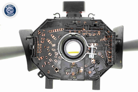 Operating Unit, steering column - V24-80-1470