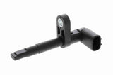 Sensor, wheel speed - V70-72-0242