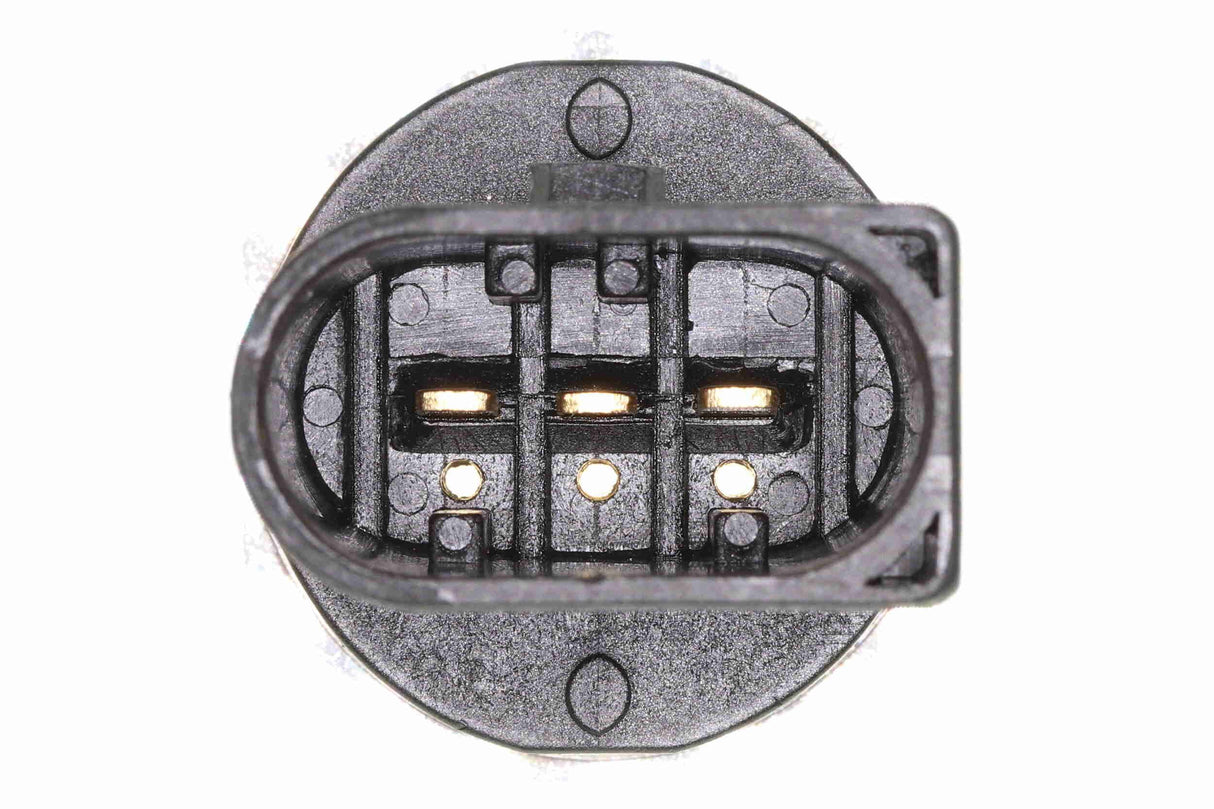 Sensor - V20-72-5249