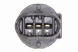 Sensor - V20-72-5249