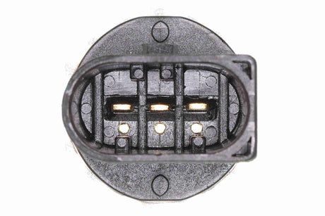 Sensor - V20-72-5249