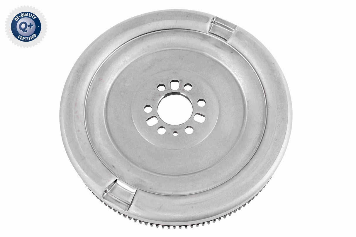Flywheel - V10-6719
