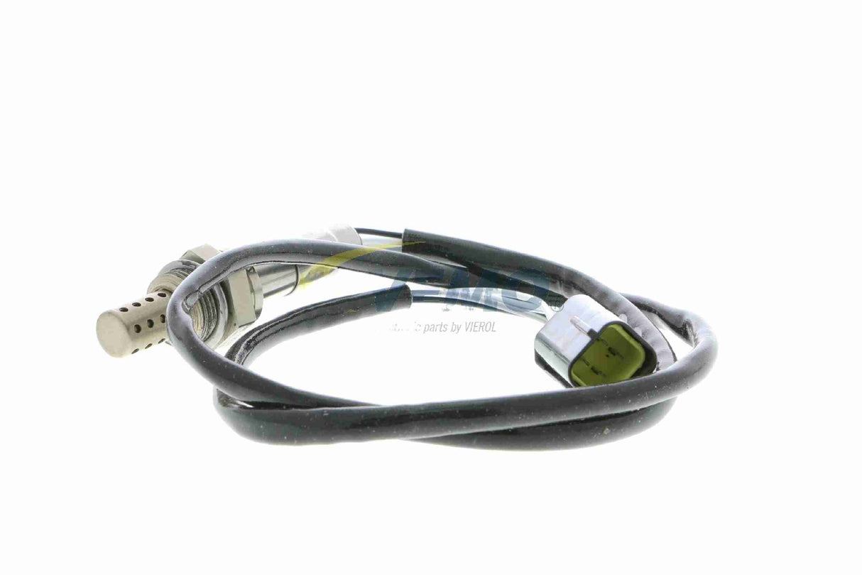 Oxygen Sensor - V24-76-0016