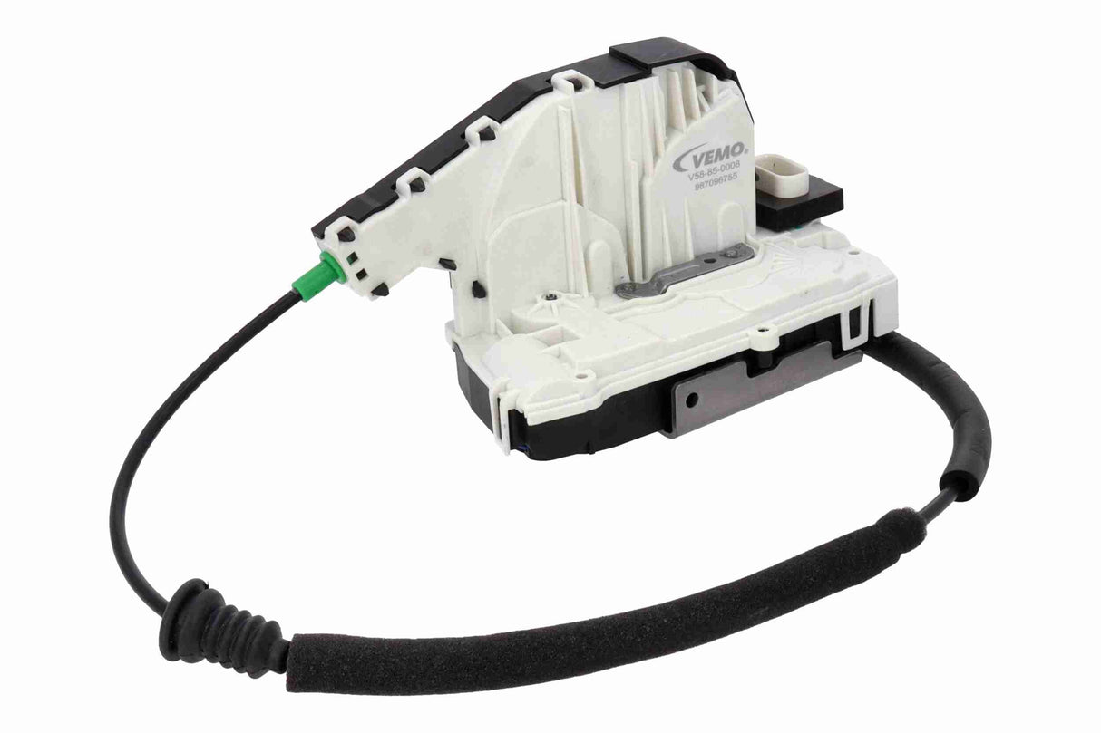 Door Lock - V58-85-0008