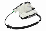 Door Lock - V58-85-0008