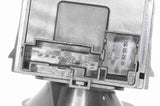 Steering Column Switch - V51-80-0022