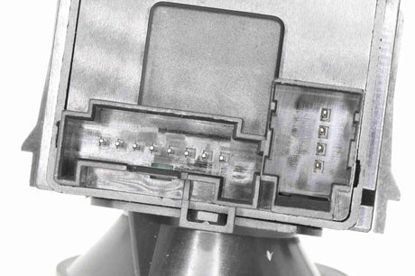 Steering Column Switch - V51-80-0022