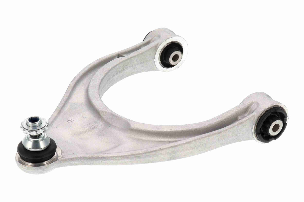 Control/Trailing Arm, wheel suspension - V30-4595