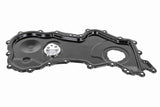 Timing Case Cover - V30-4280