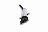Washer Fluid Jet, headlight cleaning - V10-08-0507